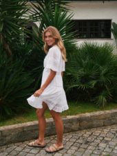 gallery-29630-for-165528