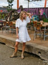 gallery-29631-for-165528