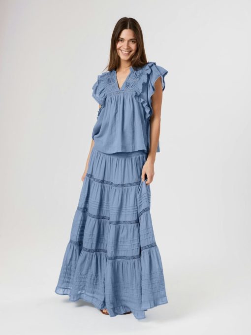 gallery-29636-for-159881