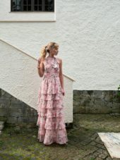 MARLI FLOWER