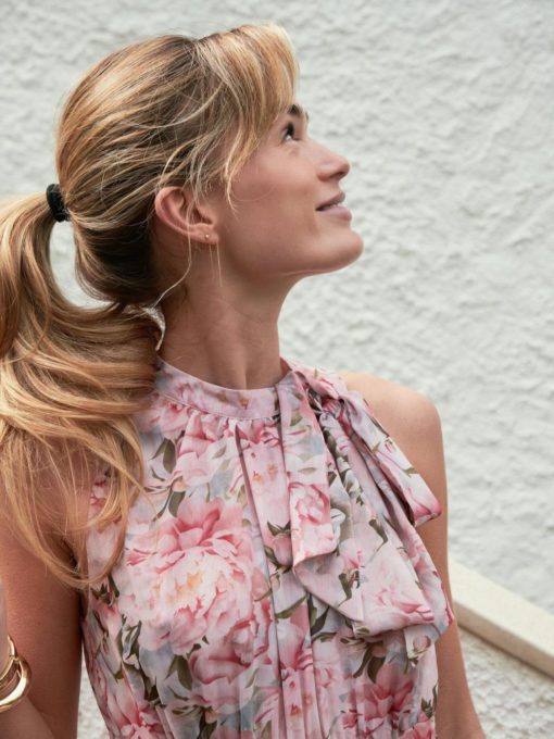gallery-29640-for-165150