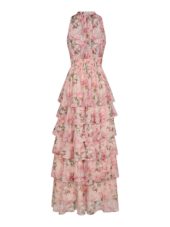 gallery-29642-for-165150