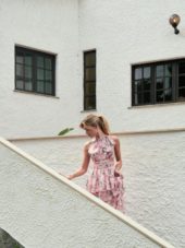 gallery-29637-for-165150