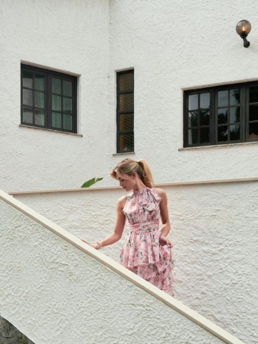 gallery-29637-for-165150