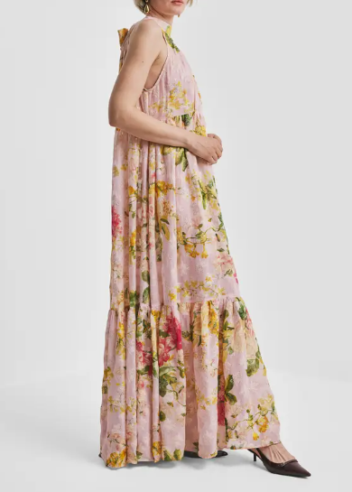 gallery-29644-for-2530513