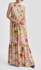 gallery-29645-for-2530513