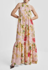 gallery-29646-for-2530513