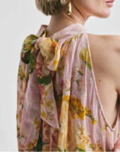 gallery-29643-for-2530513