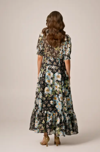 gallery-29650-for-2530595