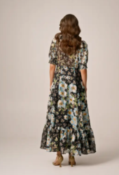 gallery-29649-for-2530595