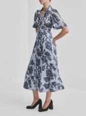 gallery-29652-for-2530673