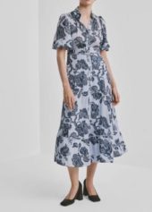 gallery-29651-for-2530673