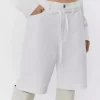 Elijah Shorts
