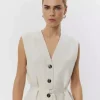 Palmer vest