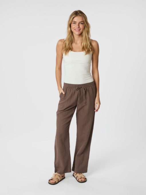 gallery-29654-for-158949