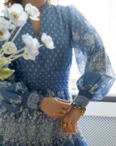 gallery-27015-for-162309