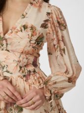 gallery-29670-for-166000