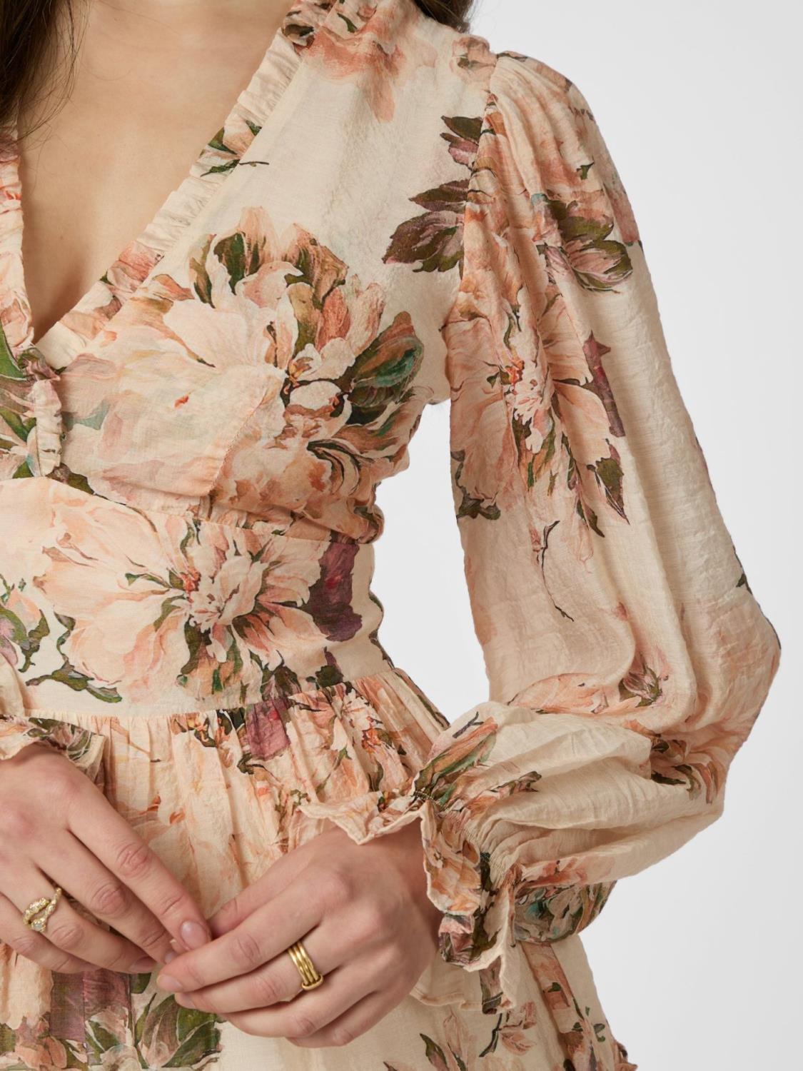 gallery-29670-for-166000