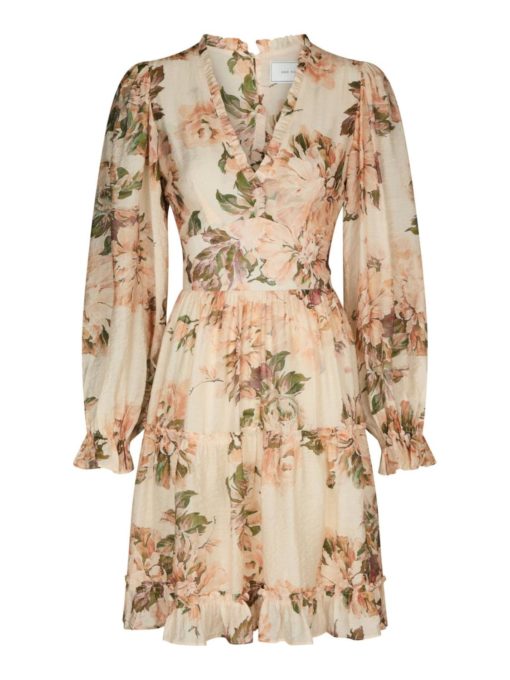 gallery-29671-for-166000