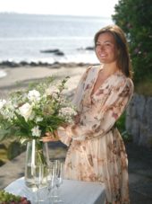gallery-29672-for-166000