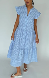 BEA STRIPE