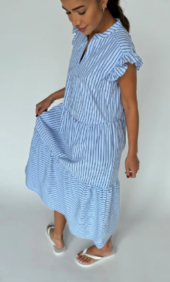 gallery-29674-for-14795