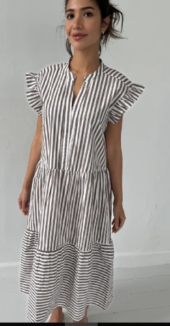 gallery-29675-for-14795