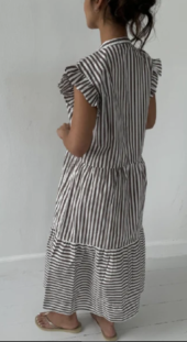 gallery-29676-for-14795