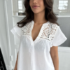 CHRISTEL