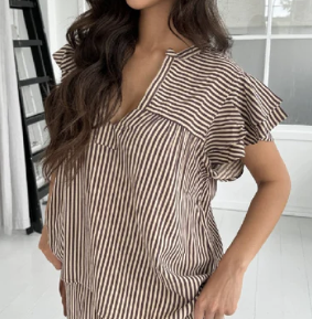 CHRISTEL