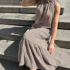 MAJA SKIRT