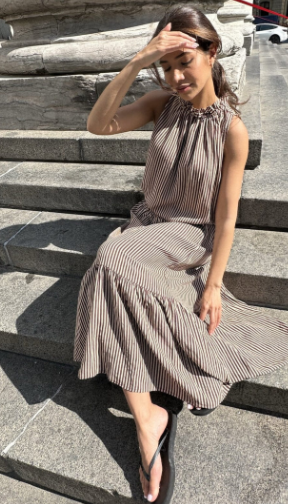 MAJA SKIRT