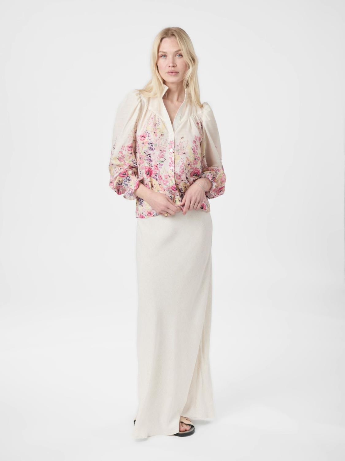 gallery-29688-for-166266