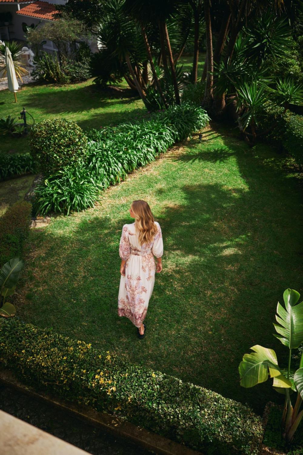gallery-29454-for-165339