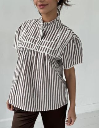 gallery-29700-for-14951
