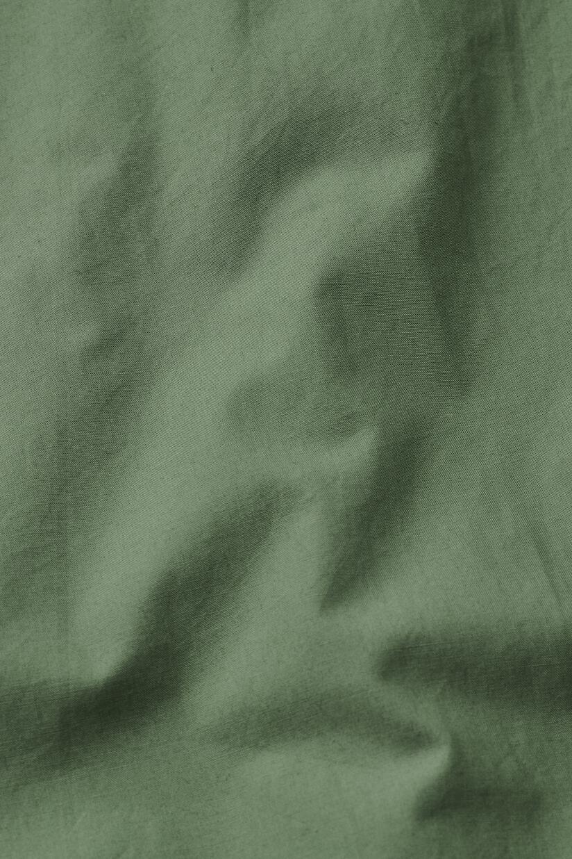 gallery-29701-for-1008716