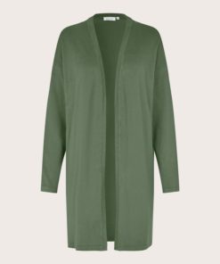 MaLon Cardigan