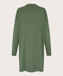 gallery-29706-for-1004047