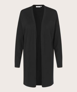 gallery-29702-for-1004047