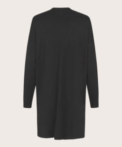 gallery-29703-for-1004047