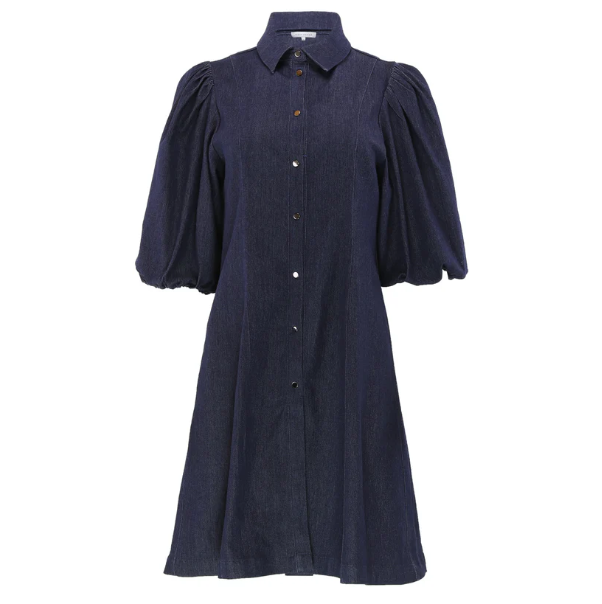 Martilda dress