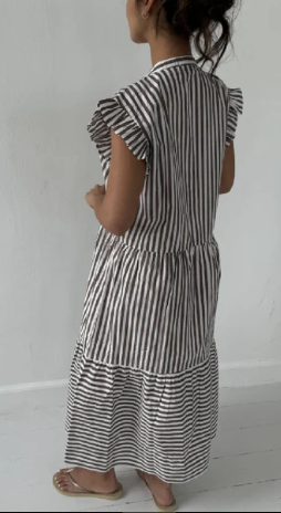 gallery-29714-for-14948