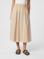 gallery-29730-for-158280