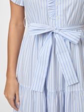 gallery-29732-for-165936
