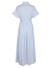 gallery-29734-for-165936