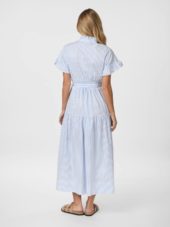 gallery-29731-for-165936