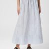 Yara stripe