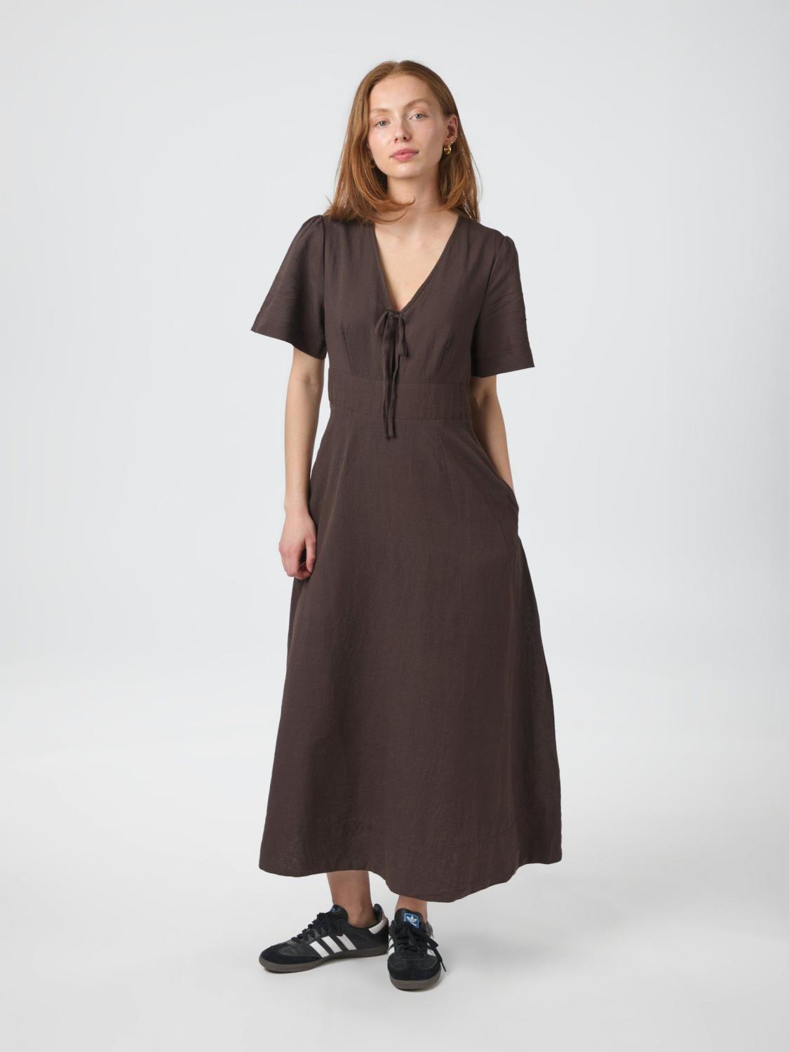 Ilsie Dress
