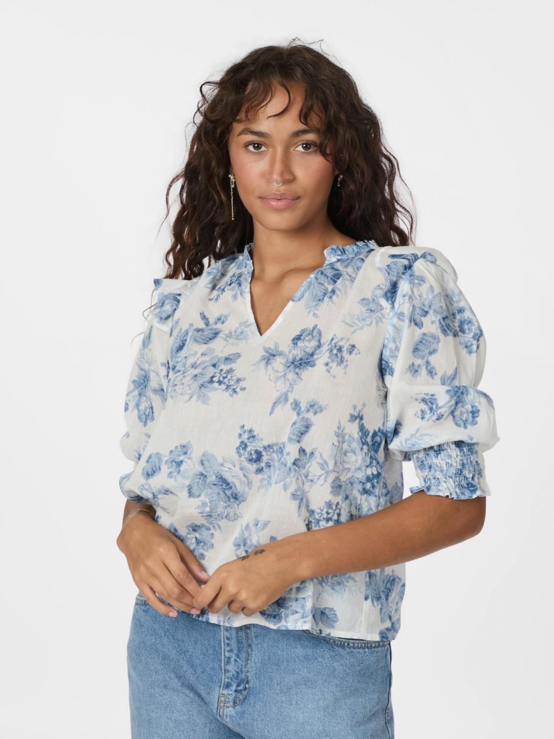 gallery-29761-for-165883