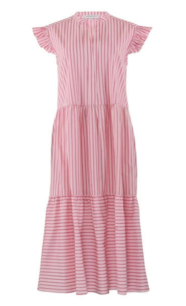 BEA STRIPE